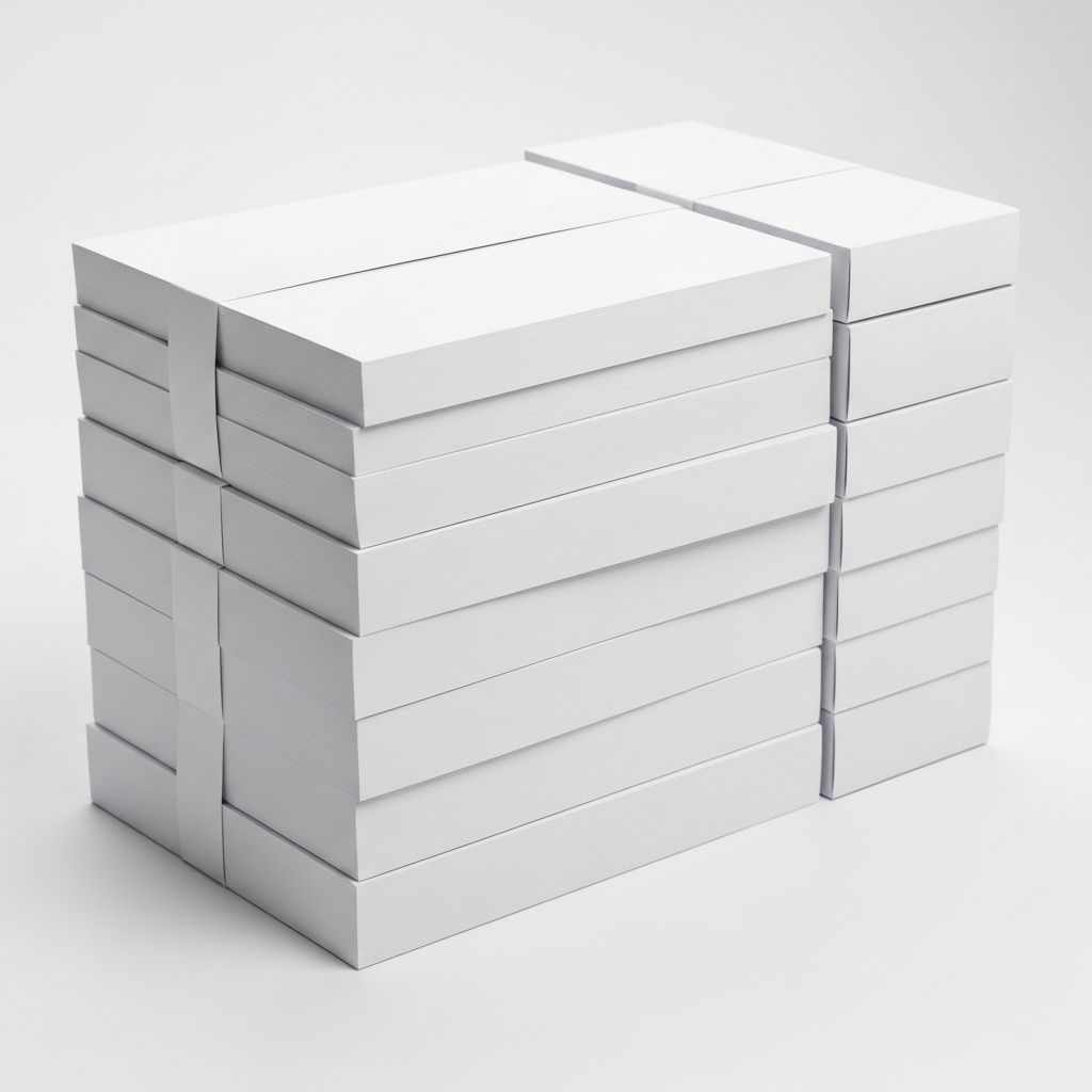 Papel